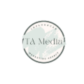tamedia